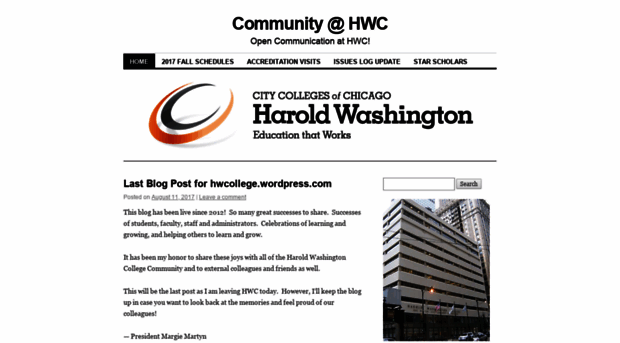 hwcollege.wordpress.com