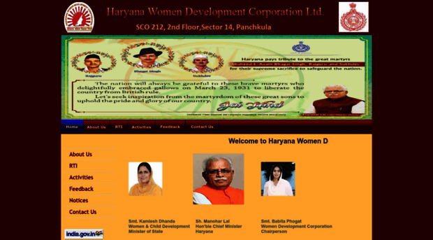 hwdcl.org