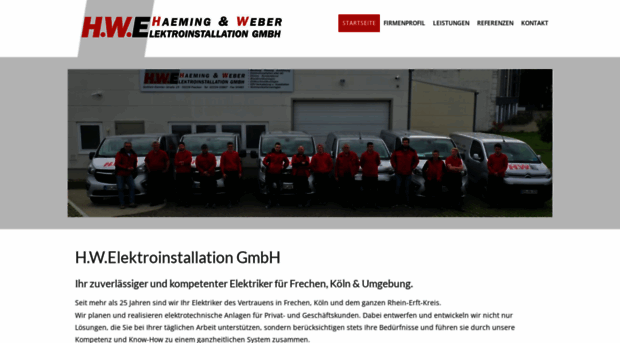 hwe.de