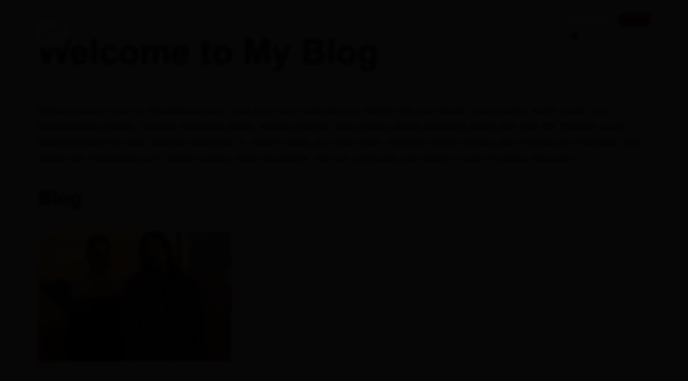 hwebstories.com