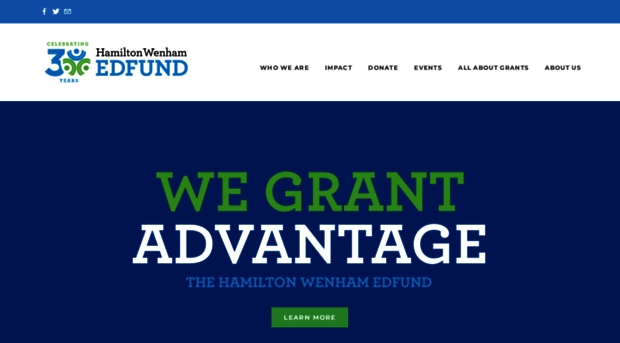 hwedfund.org