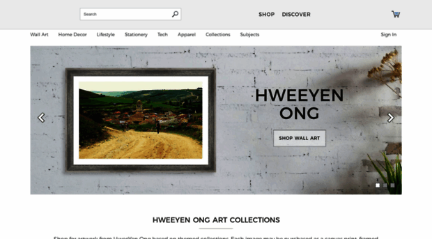 hweeyen-ong.pixels.com