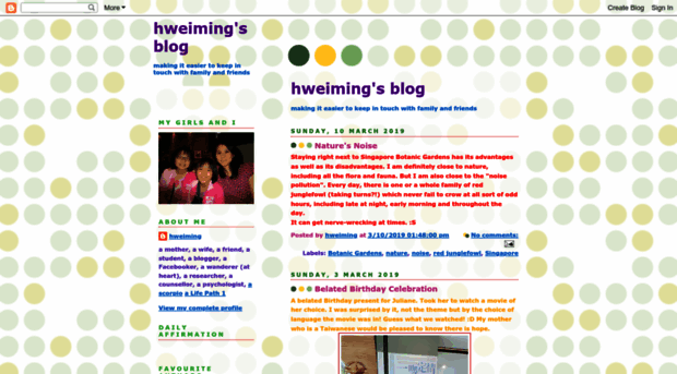 hweimingblog.blogspot.com