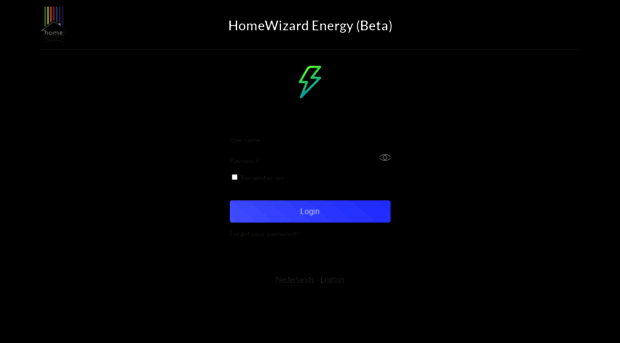 hwenergy.app