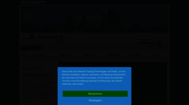 hwf-hamburg.de