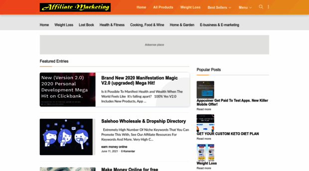 hwhnews.blogspot.com