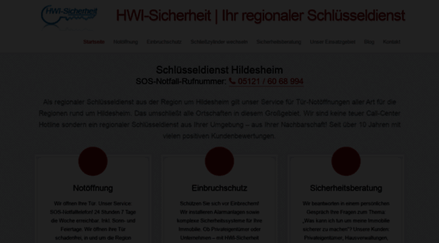 hwi-sicherheit.de