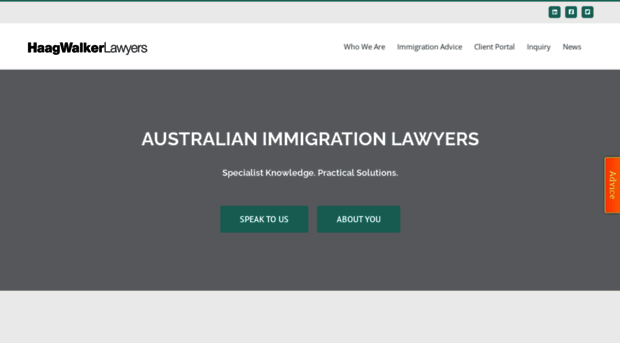 hwimmigrationlawyers.com.au