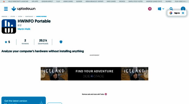 hwinfo-portable.en.uptodown.com