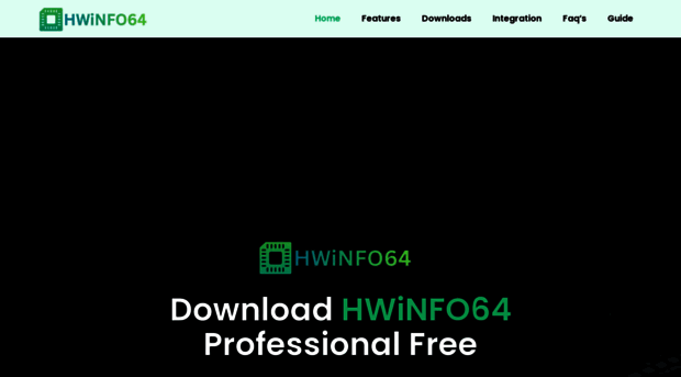 hwinfo64.com