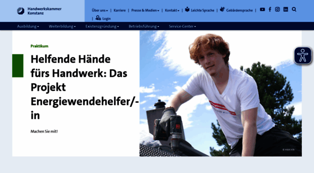 hwk-konstanz.de