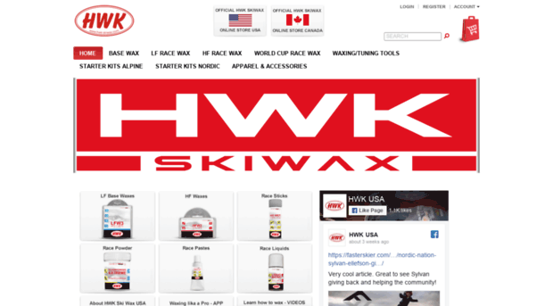 hwk-skiwax.us