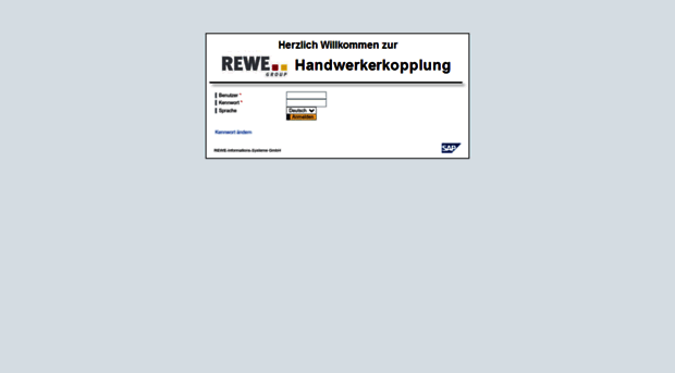 hwk.rewe-group.com