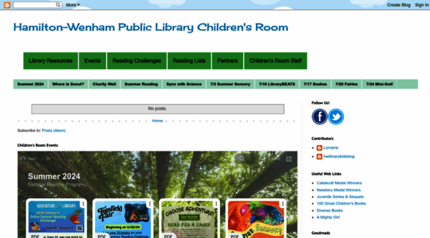 hwkidsroom.blogspot.com