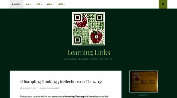 hwlearninglinks.wordpress.com