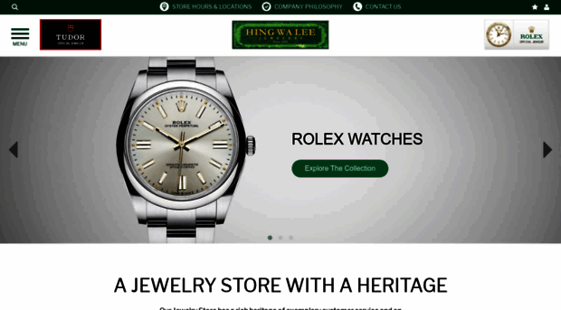 hwljewelers.com