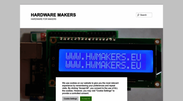 hwmakers.eu