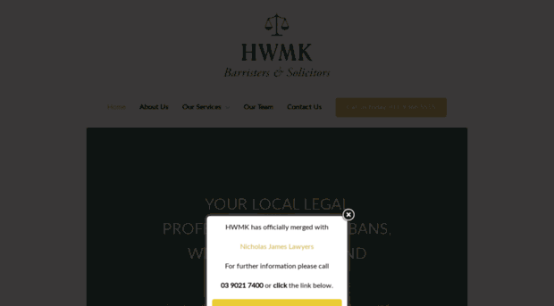 hwmk.com.au