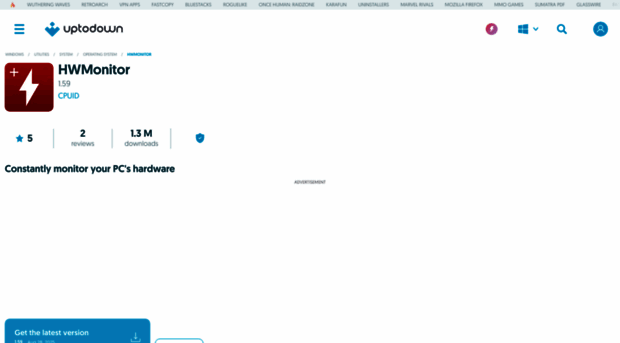 hwmonitor.en.uptodown.com