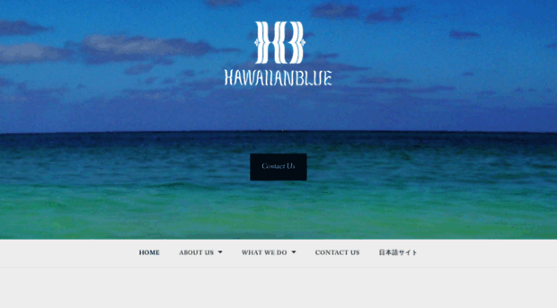 hwnblue.wordpress.com