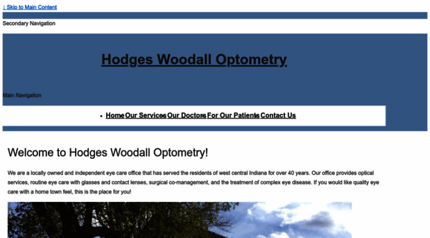 hwoptometry.com