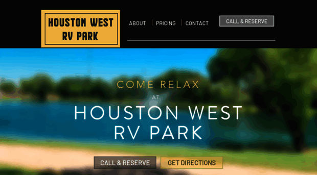 hwrvpark.com