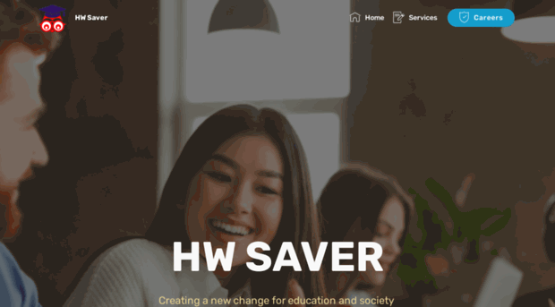 hwsaver.com