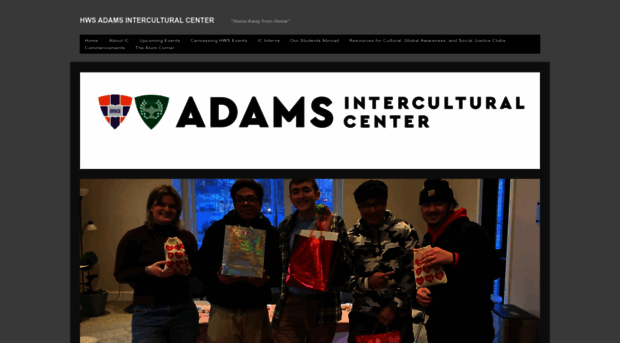 hwsinterculturalaffairscenter.wordpress.com