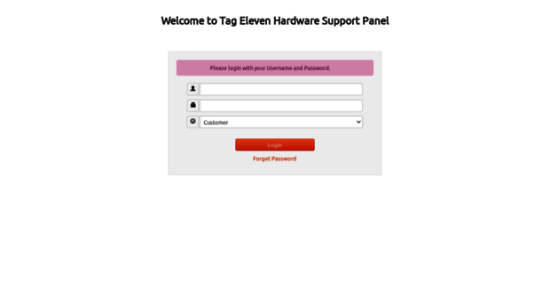 hwsupport.tag11softech.com