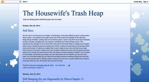 hwtrashheap.blogspot.com