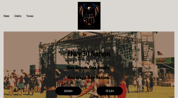hwy30nation.com