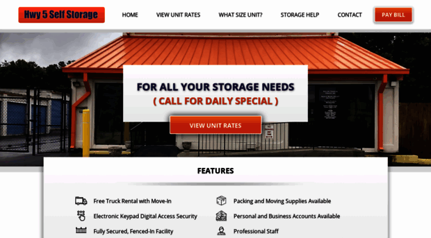 hwy5selfstorage.com