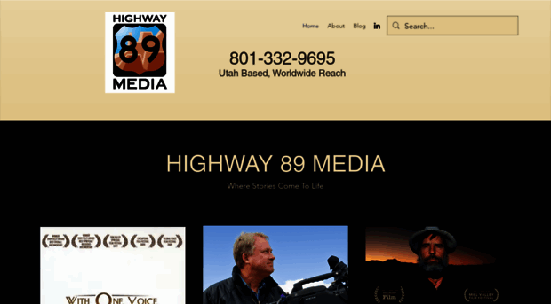 hwy89media.com