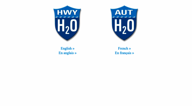 hwyh2o.com