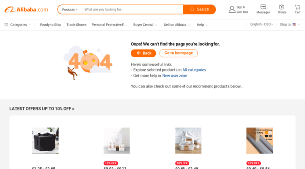 hxbakingpowder.en.alibaba.com