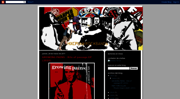 hxcpunkrockbands.blogspot.com