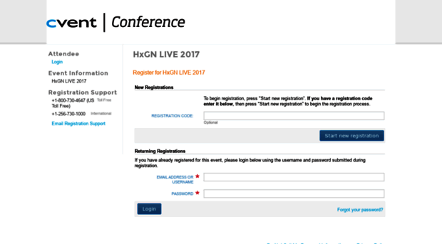 hxgnlive17.smarteventscloud.com