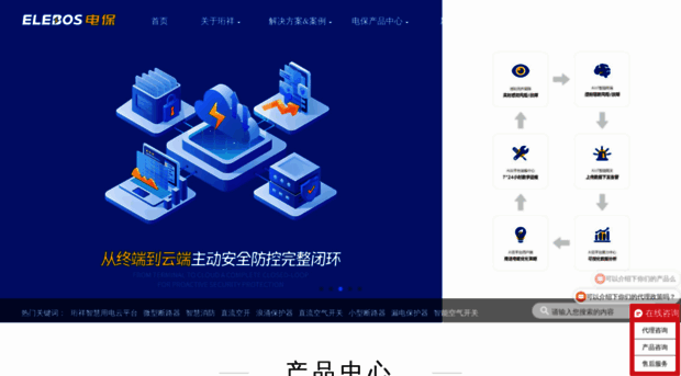 hxkj119.cn