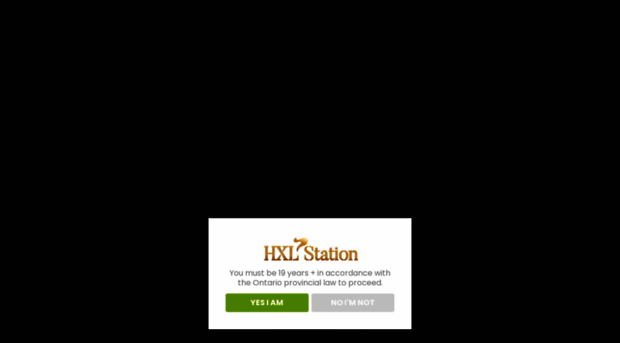 hxlstation.com