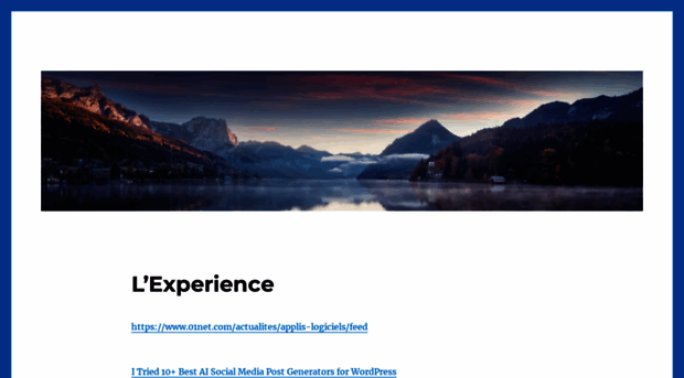 hxpert.com