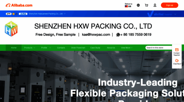 hxwpac.en.alibaba.com