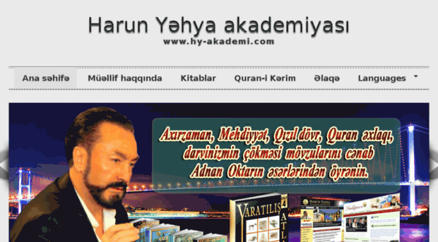 hy-akademi.com