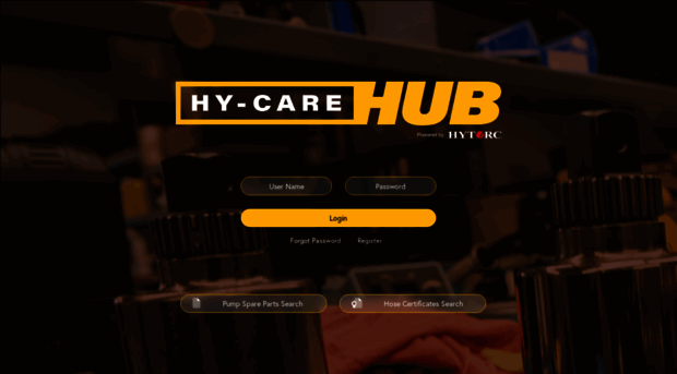 hy-care.hytorc.com