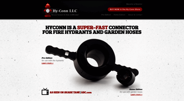 hy-conn.com