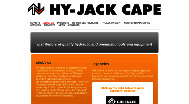 hy-jack.co.za