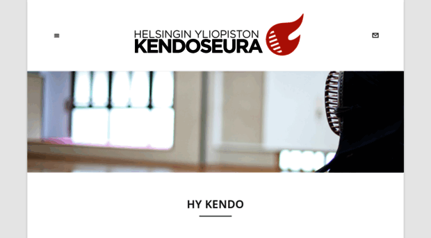 hy-kendo.com