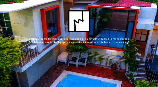 hy-resort.com