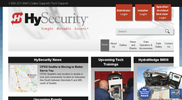 hy-security.com