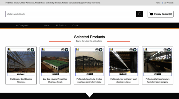 hy-steelbuilding.com