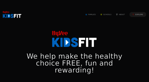 hy-veekidsfit.com